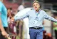 Emil Săndoi și-a dat demisia de la FC Argeș! Echipa va fi condusă de…