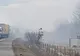 Trafic blocat pe autostrada București-Pitești! Cozi imense de mașini