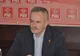 Argeșul, fără miting PSD! Șerban Valeca: „Oamenii nu simt nevoia”