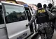 Zeci de percheziții în Prahova și Argeș la persoane bănuite de furt calificat
