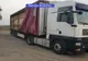 Acum! 46 de percheziţii în Argeş şi în alte judeţe, la grupări infracţionale