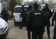 Au furat un rucsac cu 20.000 de lei. Trei persoane reținute