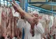 DSVSA Argeș va lua măsuri speciale de Paște! Unde se pot vinde miei