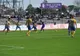 FC Argeș scoate la vânzare abonamentele pentru noul sezon