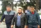 Hoţii au făcut paranghelie după spargere! Au pus la "bătaie" bunurile furate