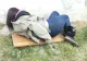 Încarcerat pentru viol ! Trebuie să-i plătească daune victimei