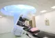 S-a aprobat primul pas pentru realizarea unui Laborator de Radioterapie, în Argeș