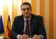 Mihai Oprescu a fost numit inspector general de stat la Inspecția Muncii
