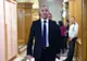 Oficial! Mircea Drăghici, pus sub urmărire penală de către DNA