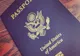 O americancă stătea ilegal în România! Obligată să părăsească ţara!