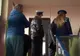 S-a spânzurat de ziua lui! A fost găsit de soţie