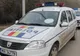 Şi-a terorizat socrii deşi era sub control judiciar ! Află ce voia bărbatul