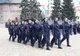 Avansați în grad de Ziua Jandarmeriei Române. Vezi listele