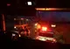 Accident între un autobuz și un microbuz. Un șofer de 73 de ani, vinovat