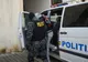 Au fost reţinuţi 12 proxeneţi, în dosarul prostituţiei, în Argeş!