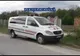 Cinci suspecţi reţinuţi în dosarul hoţilor care furau cu tirul