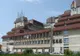 Concurs pentru posturi de conducere la Spitalul Municipal Câmpulung