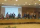 Argeșul are un nou consilier județean! A depus jurământul