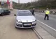 Cu plăcuţe false de înmatriculare, din Germania până în Argeş!