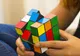 Mii de cuburi Rubik reținute la vamă! Urmau să ajungă la Pitești