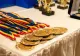 Elevii argeșeni - rezultate de excepție la olimpiadele de franceză și rusă