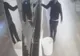 Trimis în judecată după ce a furat dintr-o pizzerie. A fost prins la păcănele