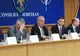 Ministrul Dezvoltării Regionale garantează că Stadionul Nicolae Dobrin va fi reabilitat