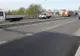 Atenție șoferi! Marți – trafic restricționat pe podul peste râul Doamnei