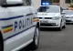 Peste 250 de  polițiști vor fi la datorie în perioada sărbătorilor de Paști  