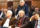 VIDEO! Primar din Argeș către ministrul Dezvoltării: „Dați drumul la codurile penale, într-o noapte!”