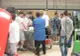 Şomeri cu diplomă! Preferă ajutorul de la stat nu să muncească