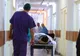 Soţul mort, soţia salvată! Intoxicaţi cu monoxid de carbon