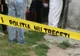 Tragedie în zi de sărbătoare. A murit după ce s-a răsturnat cu motocultorul