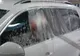 Spălătorie auto din Pitești depistată cu branşament ilegal la apă. Prejudiciu de 10.000 lei