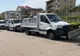 Primăria Pitești a achiziționat utilaje multifuncționale de 5,6 milioane lei