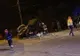 Șase victime într-un accident petrecut la Curtea de Argeş