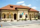 Finanțele iau măsuri extreme la Ștefănești! Bugetul nu a fost aprobat la timp