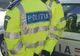 Șoferi inconștienți, în Argeș! S-au ales cu dosare penale