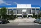 Încep lucrările la Bazinul Olimpic din Pitești