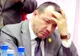 Un controversat deputat PSD are "Interzis" la declaraţii publice!