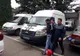 De două ori în arest, în aceeaşi zi! Hoţul eliberat s-a întors în celulă