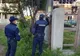 Dosare penale și amenzi pentru hoții de curent de la Merișani