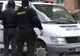 Percheziții în Argeș! Vindeau pește impropriu consumului