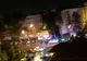 Rănită grav când traversa pe trecerea de pietoni, în Piteşti