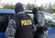 Traficant de cocaină condamnat! Va sta mulţi ani la închisoare