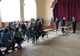 Fără discriminare! Activități preventive în liceele din Topoloveni