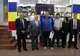 Campionatul Național al Polițiștilor Locali, la Pitești
