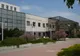 Un nou titlu de Doctor Honoris Causa la Universitatea din Pitești