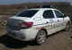 Femeie înecată în pârâu la Călineşti, tot acolo unde a murit şi fiul ei