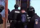 Percheziție în Pitești! Grup infracțional organizat, destructurat